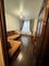 Продажа 3-комнатной квартиры 80,9 м², 4/14 этаж