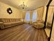 Продажа 3-комнатной квартиры 80,9 м², 4/14 этаж