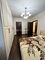 Продажа 3-комнатной квартиры 80,9 м², 4/14 этаж