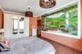 Продажа многокомнатной квартиры 110 м², 6/6 этаж
