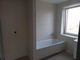 Продажа 2-комнатной квартиры 72 м², 10/14 этаж