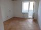 Продажа 2-комнатной квартиры 72 м², 10/14 этаж