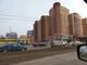 Продажа 2-комнатной квартиры 72 м², 10/14 этаж