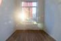 Продажа 2-комнатной квартиры 55,1 м², 1/17 этаж