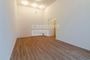 Продажа 2-комнатной квартиры 55,1 м², 1/17 этаж