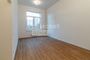 Продажа 2-комнатной квартиры 55,1 м², 1/17 этаж