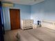 Продажа 3-комнатной квартиры 104 м², 12/14 этаж