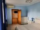 Продажа 3-комнатной квартиры 104 м², 12/14 этаж