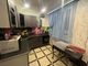 Продажа 3-комнатной квартиры 42 м², 4/5 этаж