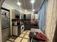 Продажа 3-комнатной квартиры 42 м², 4/5 этаж