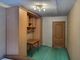 Продажа 2-комнатной квартиры 45,1 м², 2/5 этаж
