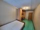Продажа 2-комнатной квартиры 45,1 м², 2/5 этаж