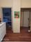 Продажа 3-комнатной квартиры 85,7 м², 4/10 этаж