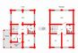 Продажа дома, 85,5 м², с участком 4 сотки
