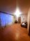 Продажа 3-комнатной квартиры 62,3 м², 5/12 этаж
