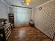 Продажа 2-комнатной квартиры 44,7 м², 2/9 этаж
