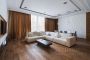 Продажа дома, 340 м², с участком 5 соток