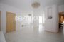 Аренда 4-комнатной квартиры 150 м², 8/16 этаж