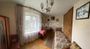 Продажа 2-комнатной квартиры 39,2 м², 3/5 этаж