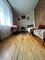 Продажа 2-комнатной квартиры 39,2 м², 3/5 этаж