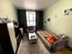 Продажа 1 комнаты, 19 м², 1/4 этаж