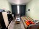 Продажа 1 комнаты, 19 м², 1/4 этаж