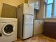 Продажа 1 комнаты, 14,5 м², 13/17 этаж