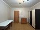 Продажа 1 комнаты, 14,5 м², 13/17 этаж