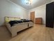 Продажа 1 комнаты, 14,5 м², 13/17 этаж