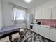 Продажа 2-комнатной квартиры 52,8 м², 11/12 этаж