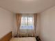 Продажа 2-комнатной квартиры 52,8 м², 11/12 этаж