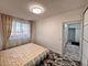 Продажа 2-комнатной квартиры 52,8 м², 11/12 этаж
