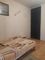 Продажа 1 комнаты, 11,8 м², 8/9 этаж