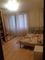 Продажа 1 комнаты, 11,8 м², 8/9 этаж