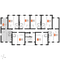 Продажа 2-комнатной квартиры 59,5 м², 2/4 этаж