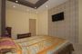 Продажа 1-комнатной квартиры 45,6 м², 5/7 этаж