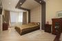 Продажа 1-комнатной квартиры 45,6 м², 5/7 этаж