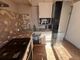 Продажа 2-комнатной квартиры 55,7 м², 3/8 этаж