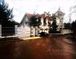 Продажа дома, 1 187 м², с участком 23 сотки