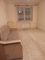 Продажа 1-комнатной квартиры 41 м², 5/17 этаж