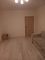 Продажа 1-комнатной квартиры 41 м², 5/17 этаж