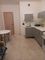 Продажа 1-комнатной квартиры 41 м², 5/17 этаж