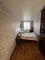 Продажа 2-комнатной квартиры 44 м², 2/5 этаж
