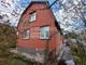 Продажа дома, 92,9 м², с участком 6 соток