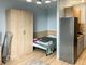 Аренда 1-комнатной квартиры 27 м², 16/32 этаж