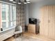 Аренда 1-комнатной квартиры 27 м², 16/32 этаж