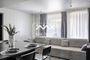 Продажа дома, 102 м², с участком 7,3 сотки