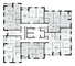 Продажа 2-комнатной квартиры 59,4 м², 3/24 этаж