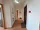 Продажа 2-комнатной квартиры 51,5 м², 14/18 этаж
