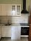 Аренда дома, 184 м², с участком 7 соток